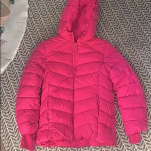 Children’s place jacket